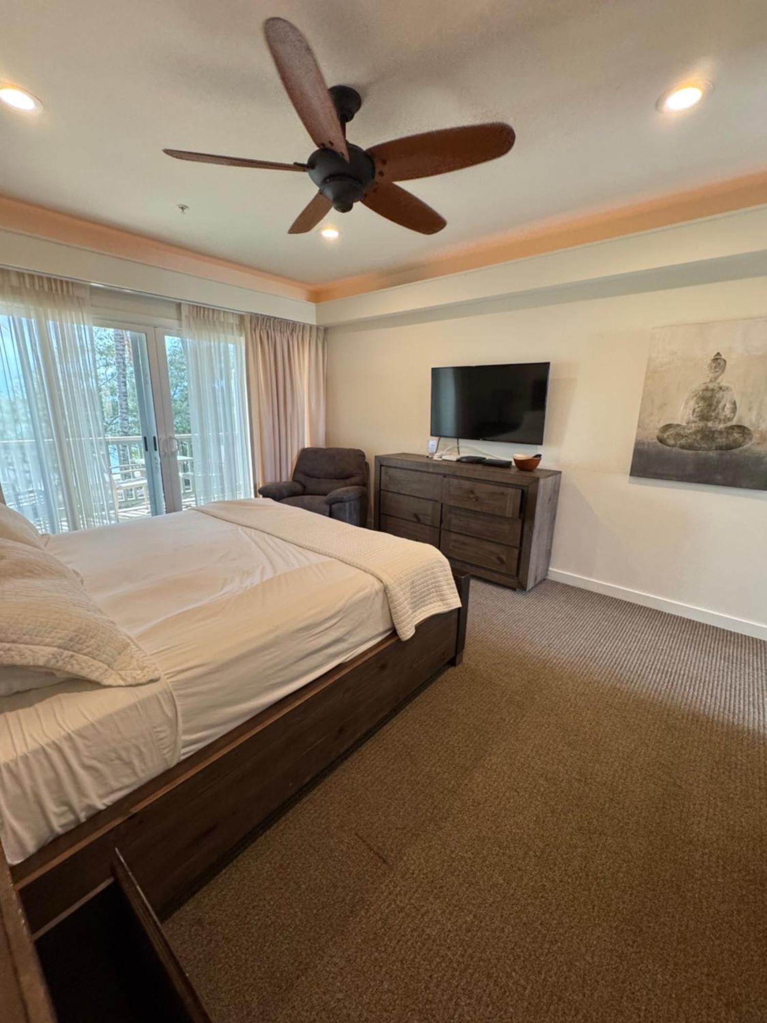 Hotel Coral Reef 3*