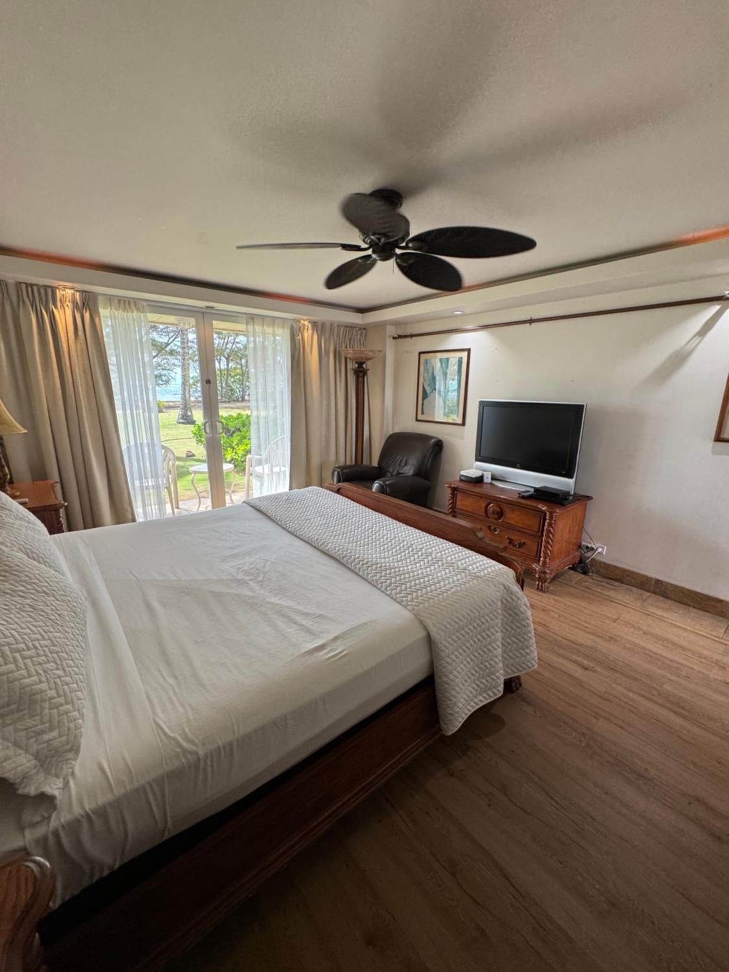 Hotel Coral Reef 3*